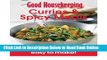 Read Curries   Spicy Meals: Over 100 Triple-tested Recipes (Easy to Make! S.) (Paperback) -