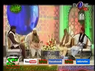 Watch Why Hamza Ali Abbasi banned