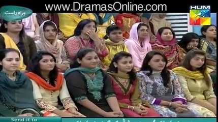 home remedy for damaged and white hair