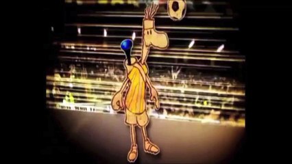 PARIS SAN GENNARO vs BLANCO TEAM - BUNDESLIGA