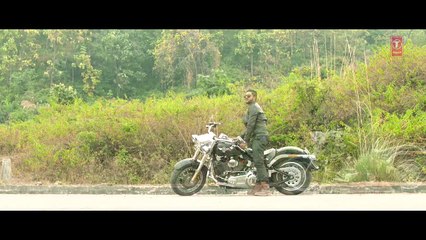 Latest Punjabi Song 2016 _ Saiyaan Raman Kapoor _ T-Series Apna Punjab