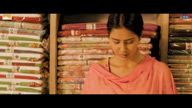 Kismat Punjab 1984 Diljit Dosanjh Kirron Kher Sonam Bajwa Releasing 27th June 2014_(1280x720) (1)