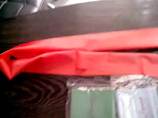 Exercise bands Video Used In Physiotherapy By Solution Forever