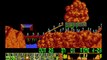 Lemmings [PC] - Level 28 (Tricky): Lost something?