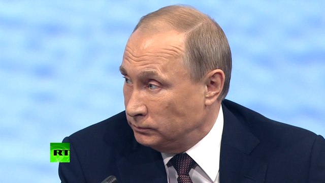 Как 200 русских фанатов отметелили несколько тысяч англичан?