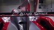 VÍDEO: El Audi R18 para Le Mans, al detalle