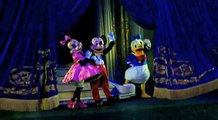 Disney Live! Three Classic Fairy Tales - Coming to Echo Arena Liverpool 26-28 March 2010!