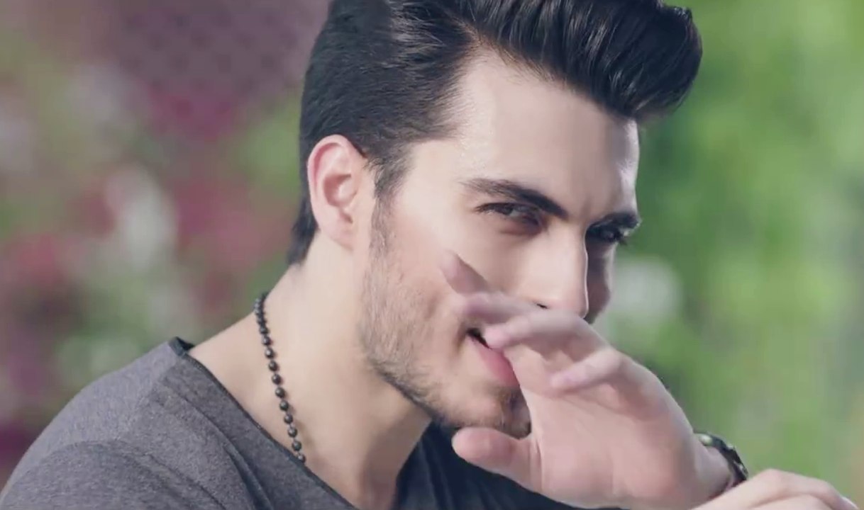 Olper Sprite TVC 2016 Iftaar ko Sprite Karo