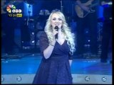 Branka Sovrlic - Muzicki show - (KTV 2016)