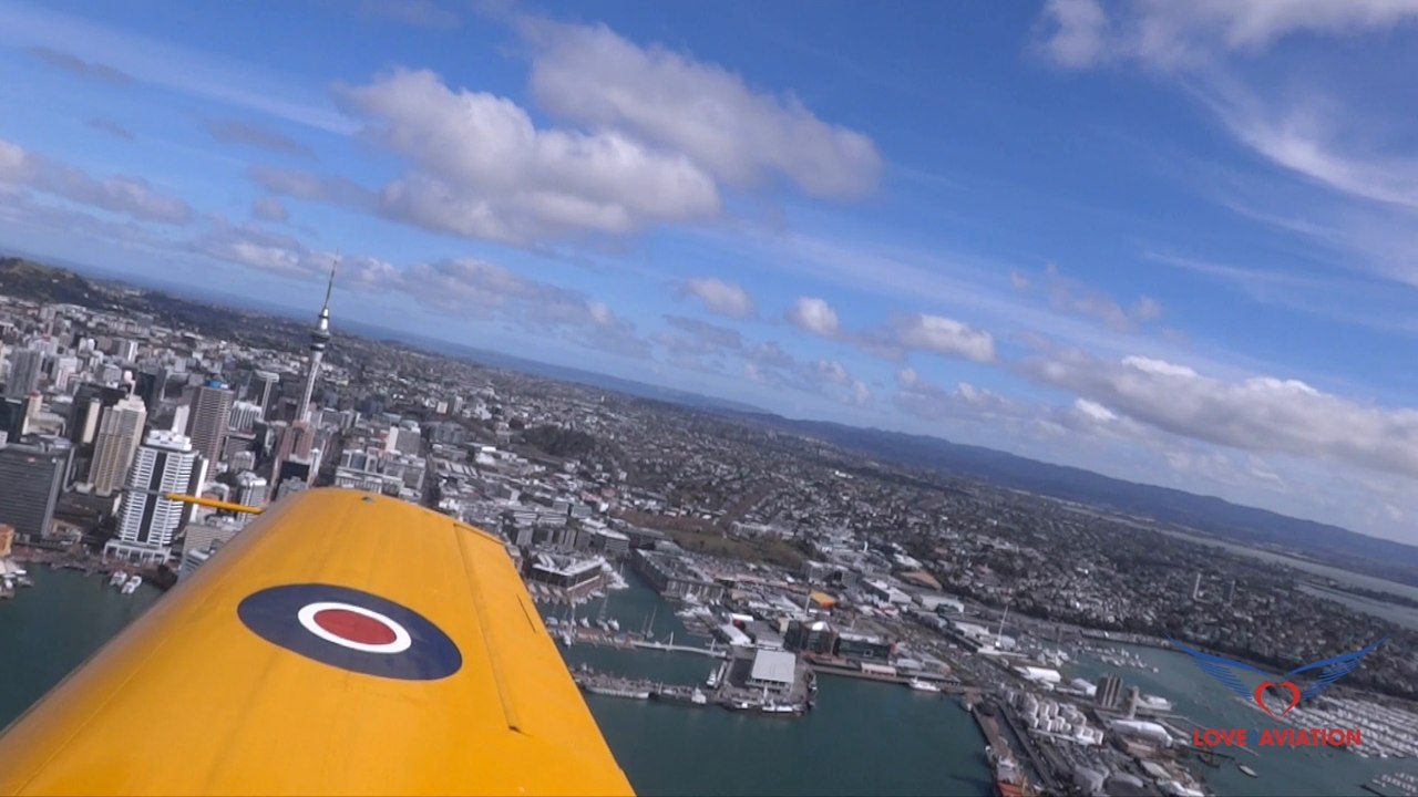 Hotel8 by Love4aviation