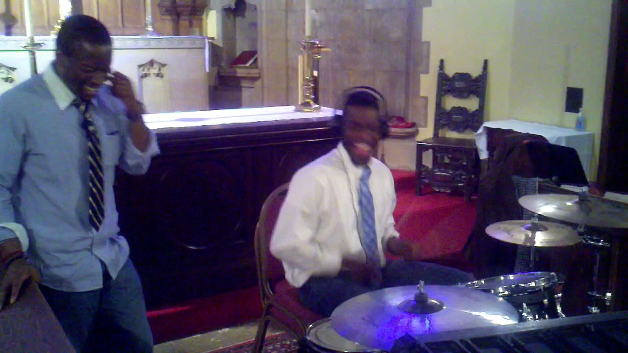 2011 03 27 15 34 32 76