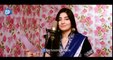 Gul Panra & Zeek Afridi - Pashto New Songs 2016 Hd Film ILZAAM Song - Tata Har Wakht Hazir Jinab Yam
