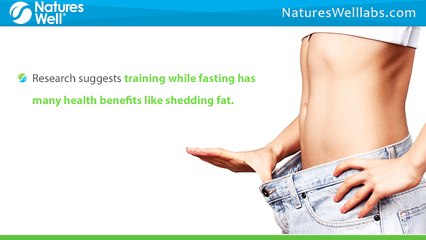 Should You Exercise in Ramadan | Calcium and Vitamin D | Herbs & Spices