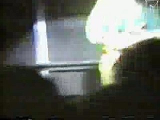 Dream Theater - A Change of Seasons '93