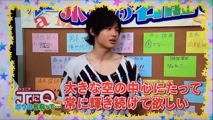 HOKUTO BD Release Details