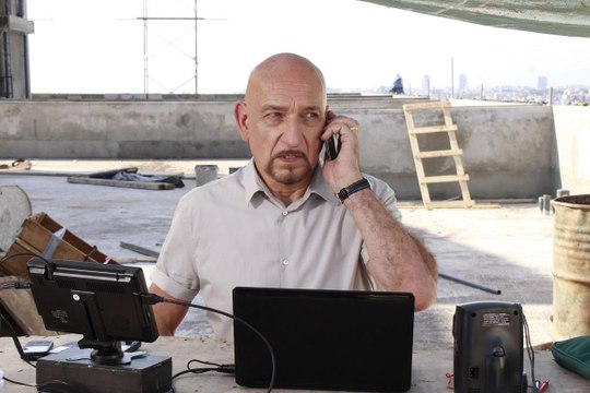 Top 10 Hollywood Movies That Copied From Bollywood