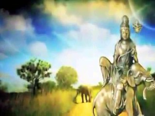 KHUYÊN NGƯỜI NIỆM PHẬT Tập 2 hay lắm nên nghe (Dieu Am)