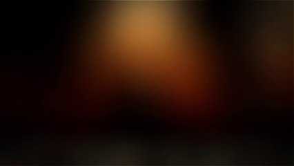 4 Amazing life hacks with Locks