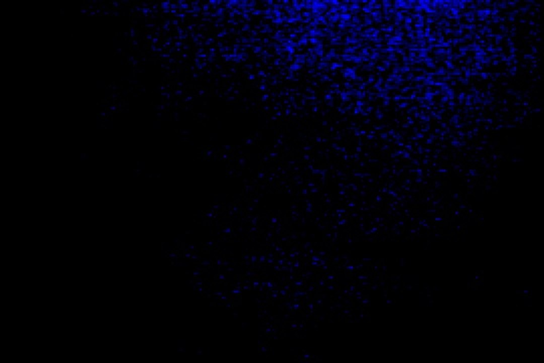 Doro - Breaking The Law State Theatre Fla 04/15 08