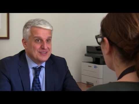 Report TV - Deklaratat e Bashës, Braçe:Bëhu qymyr, këtë vend s'e djeg dot më