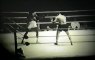 Cassius Clay (Muhammad Ali) vs Willi Besmanoff 1961-11-29