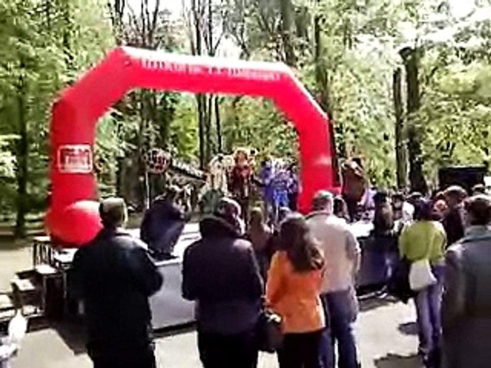 V09 05 11 13 23