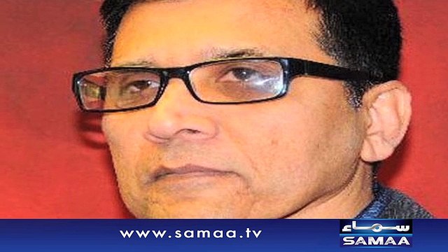 Kamal’s shocking disclosures about Nadeem Nusrat