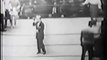 Cassius Clay (Muhammad Ali) vs Sonny Banks 1962-02-10