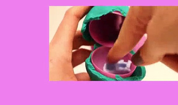 egg Play-Doh Eggs Dora The Explorer Playdough Eggs Dora La Exploradora Surprise Eggs