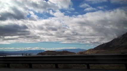 傅彦夫Yanfu from Las Vegas to Grand Canyon.19.MP4