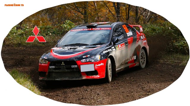 Машинки. МУЛЬТИКИ ДЛЯ ДЕТЕЙ. Учим марки машин. Гоночные машинки