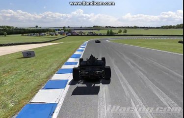 bandicam 2016 02 10 00 26 03 593