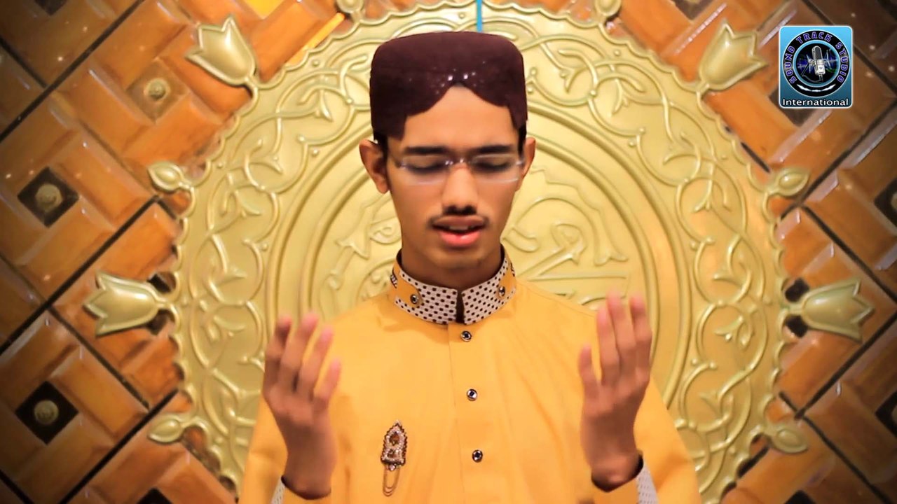 Hasbi Rabbi Jalallah (Abdul Basit Sultani) 2016