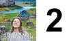 От печали до радости 2 Серия 2016 смотреть онлайн От печали до радости