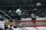 Cassius Clay (Muhammad Ali) vs Archie Moore  1962-11-15