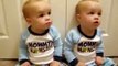 Best funniest and cutest babies videos