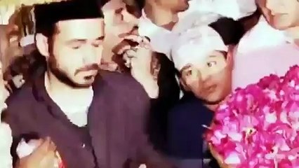 Dr Zakir Naik Gets ANGRY On Muslim ACTORS