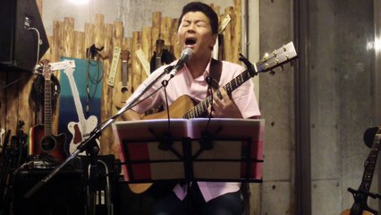 Honesty/Billy Joel ビリー・ジョエル【週刊 二村敦志 第20話】AOR