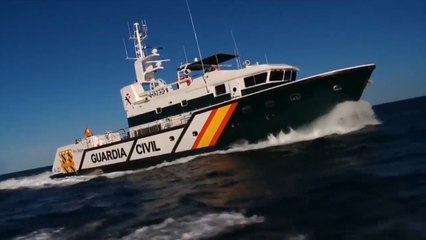 El 1 de julio comienza la 'Operación Verano 2016'