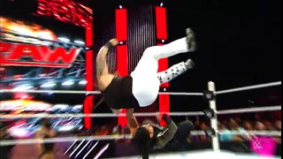 23 exploder, T-bone and capture suplexes that wrecked Superstars  WWE Fury