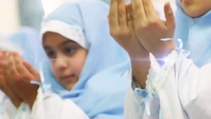 NAAT - Jannat Me Leke Jayegi - Ramzan 2016