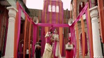 Fire Bolde - Dilpreet Dhillon And Inder Kaur - HD Punjabi Video Song 2016-)