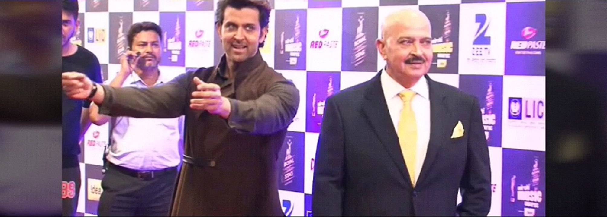 Fatherday Poetry Mere Walid Tera Shukria Poet Raja Kashif Janjua