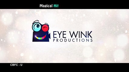 Guppedantha Prema hit trailer | Sai Ronak ,Aiti Singh | Guppedantha Prema