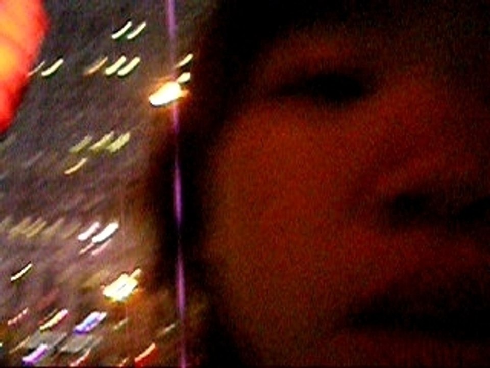Times Square