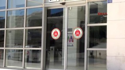 Alanya Danimarkalı Turist Kıza Tecavüz İddiası