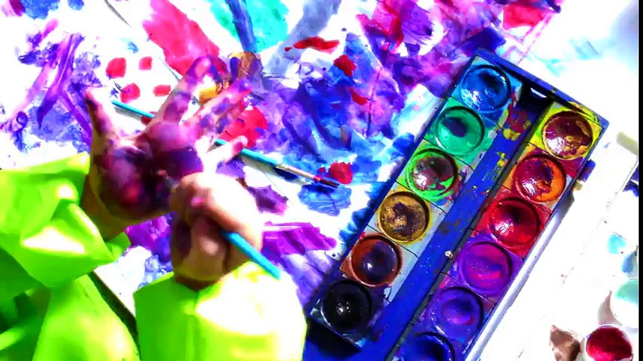 Astuce : quelques idées pour occuper les plus jeunes durant les vacances