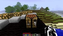 Minecraft How To Craft Clay Soldiers