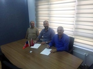 Kardemir Karabükspor Hırvat Igor Tudor'u Takımın Başına Getirdi