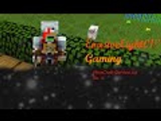 Survival 101 Ep.6  "Mining For Supply's."